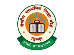 CBSE Logo