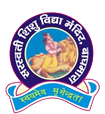 SSVM Logo